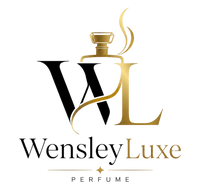 WensleyLuxe