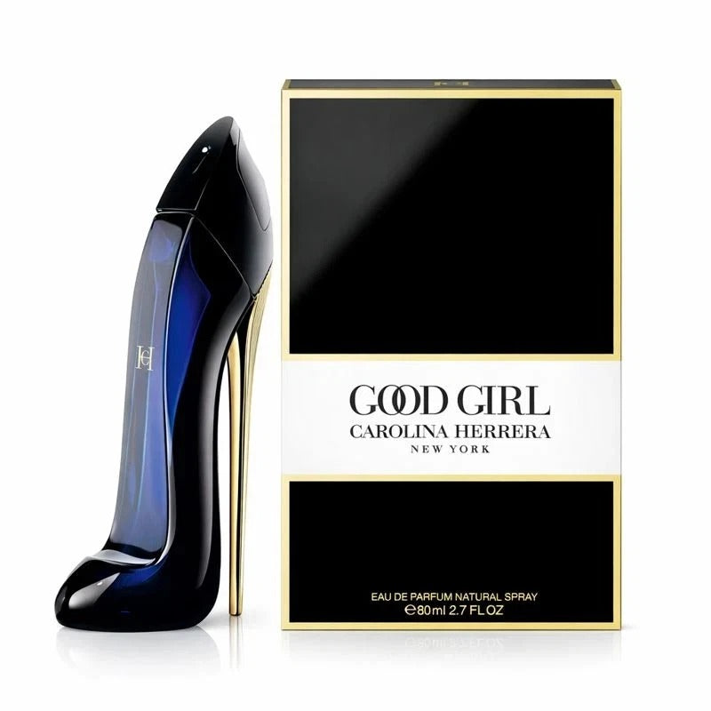 Carolina Herrera Good Girl 2.7 oz