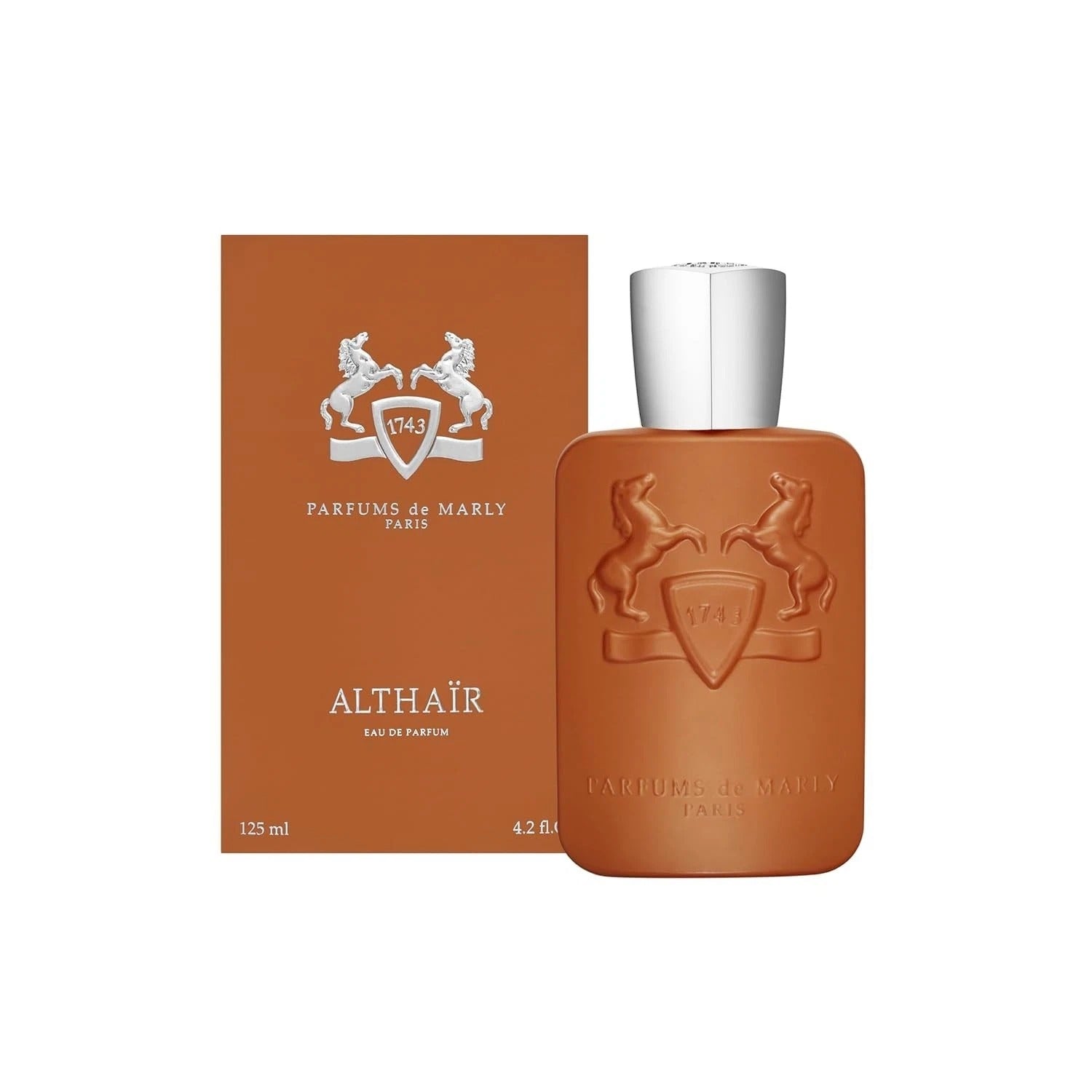 Parfums de Marly Althaïr Eau de  Spray 4.2 fl oz