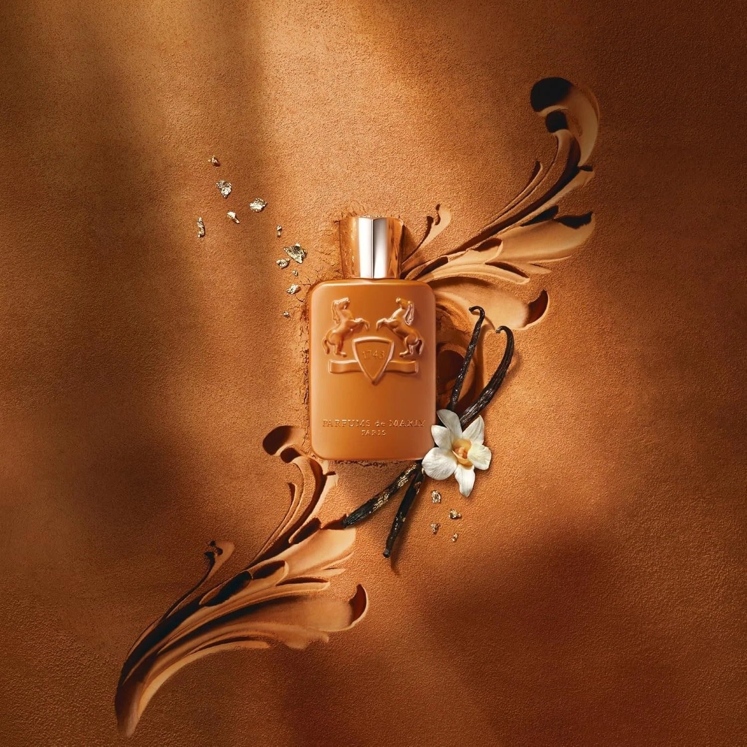 Parfums de Marly Althaïr Eau de  Spray 4.2 fl oz