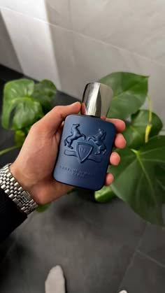 Parfum de Marly Layton Eau de Parfum 3.4OZ