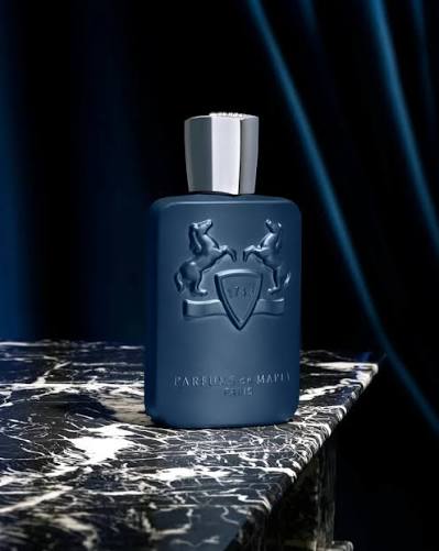 Parfum de Marly Layton Eau de Parfum 3.4OZ
