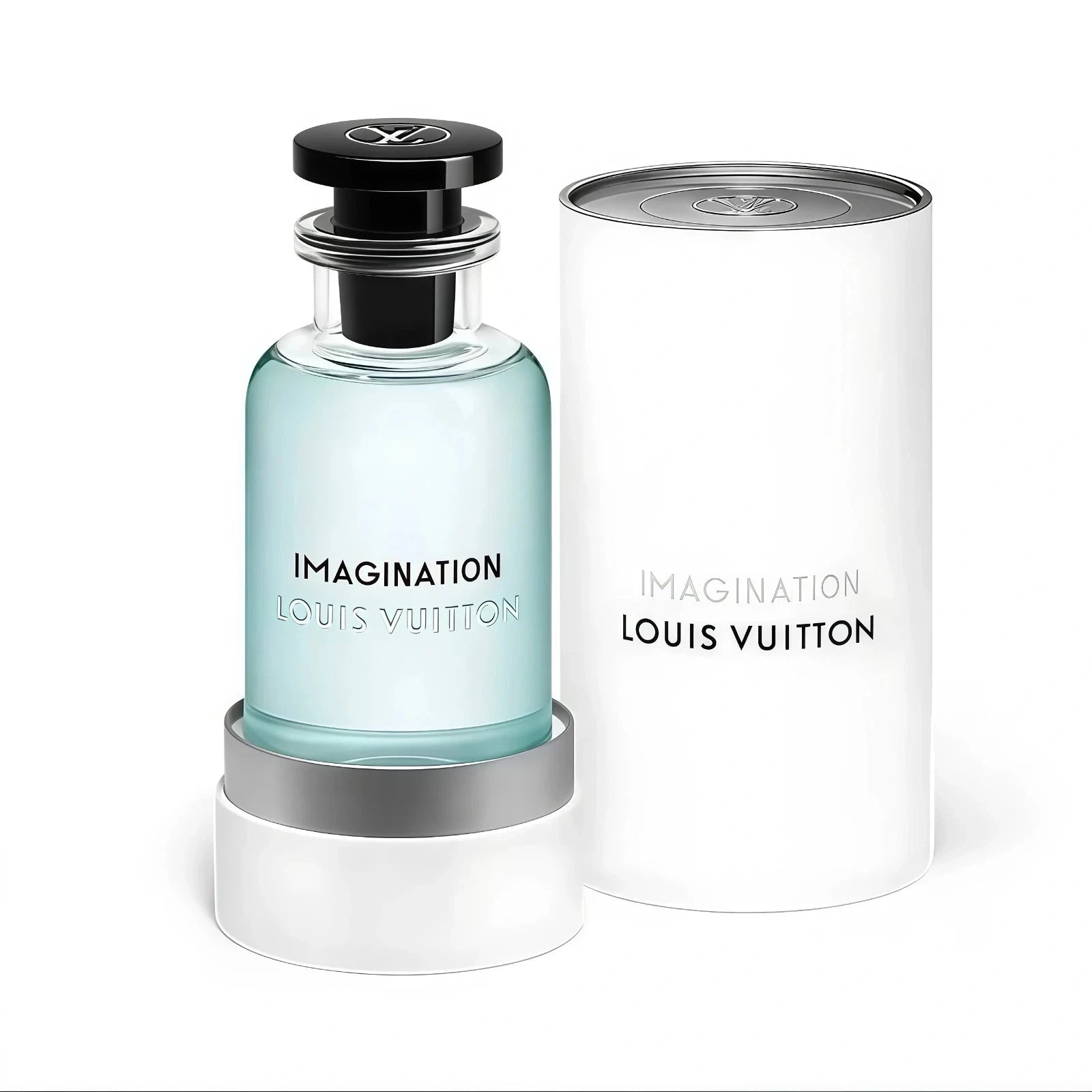 Louis Vuitton Imagination EDP 3.4oz/100mL – Sealed New in Box