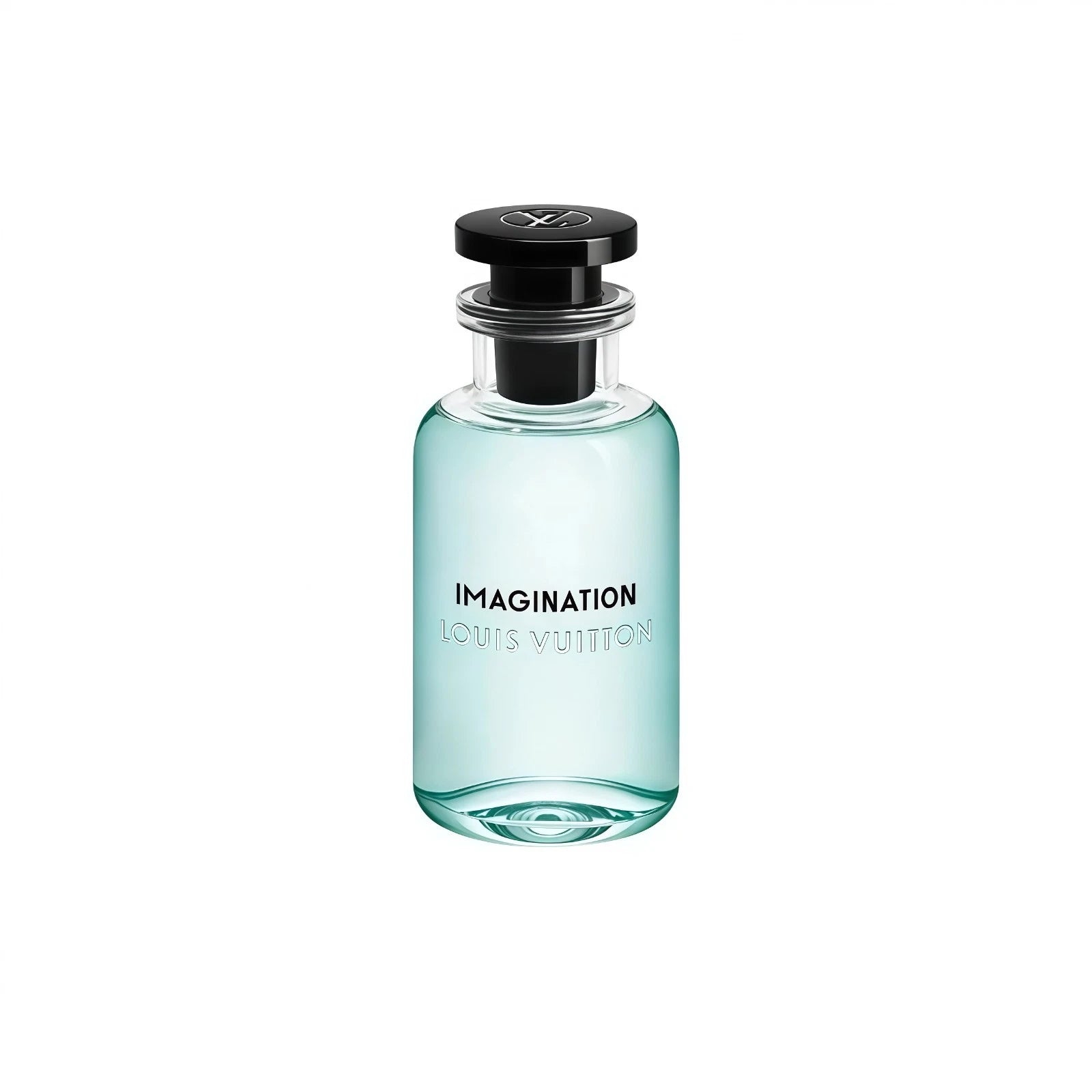 Louis Vuitton Imagination EDP 3.4oz/100mL – Sealed New in Box