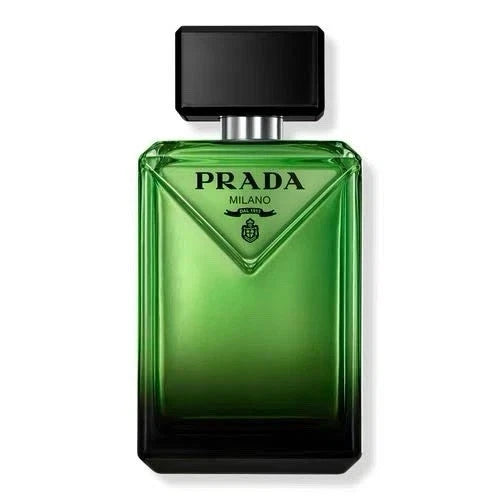 Prada Paradigme EDP 3.3oz/100mL – Men's Fragrance, New & Sealed